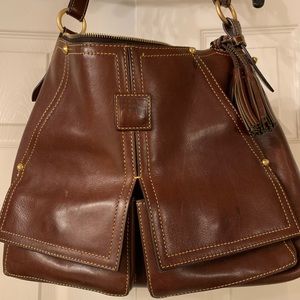 Dooney & Bourke Slouch Bag